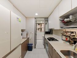 Sol Acres (D23), Condominium #592001511